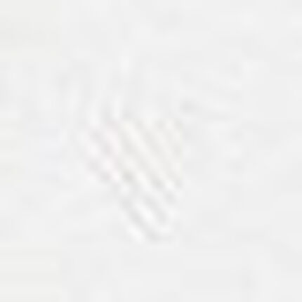 女児トップ（ノースリーブ）, , swatch