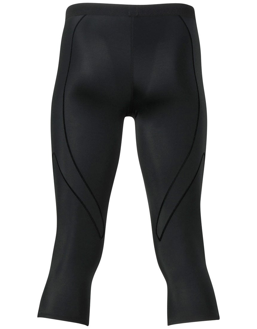 スポーツタイツ, , hi-res