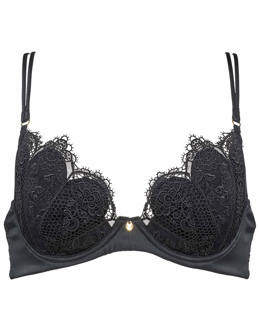 �J�Ԃ���������C�N �R�^�S�J�b�v�u��