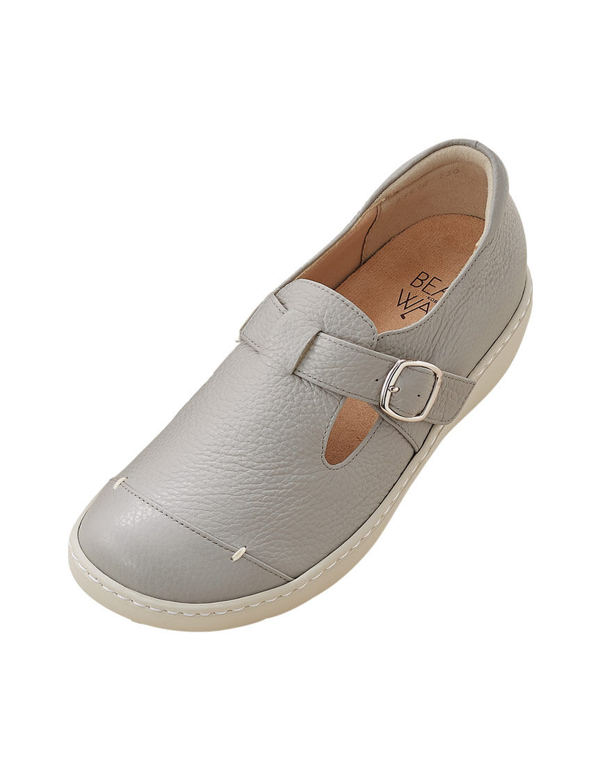 パンプス・シューズ｜ワコール直営の公式下着通販サイト