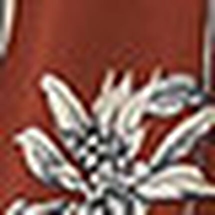 アウター　パンツ, , swatch