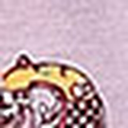 ショーツ, , swatch
