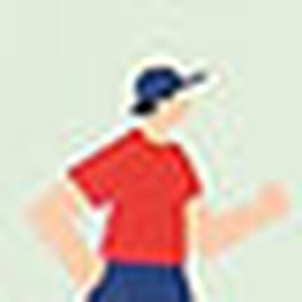 アウター　トップス, , swatch