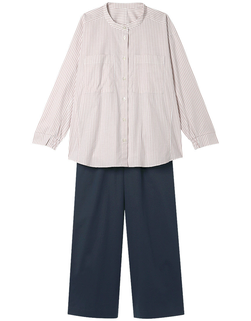 ワコール／睡眠科学｜ワコール直営の公式下着通販サイト ワコール