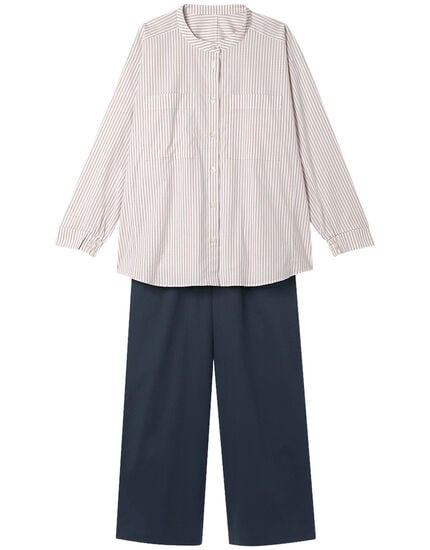 パジャマ, , main