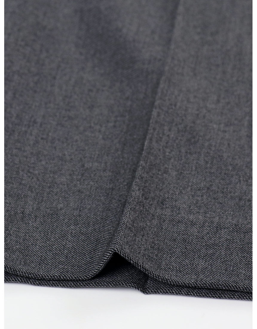 アウター　パンツ, , hi-res