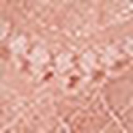 Ｔバックショーツ, , swatch