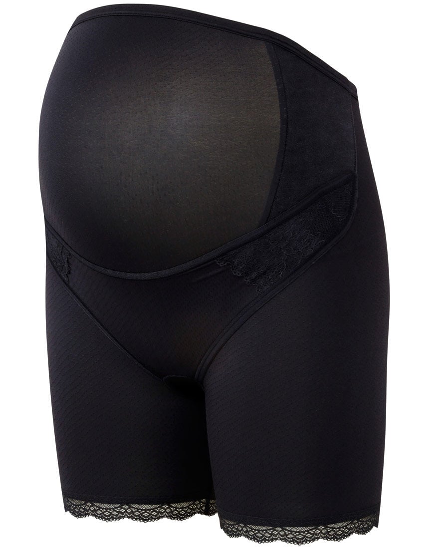 産前用ボトム, , hi-res