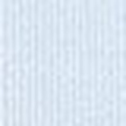 ハーフトップブラ, , swatch