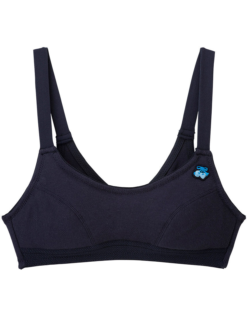 ジュニアノンワイヤーブラ, , hi-res