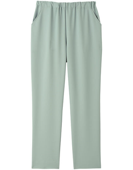 アウター　パンツ, , main