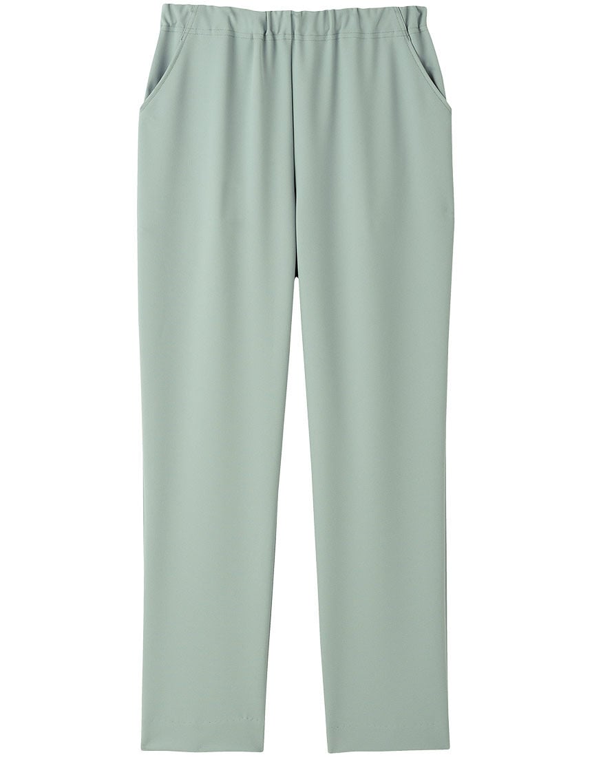 アウター　パンツ, , hi-res