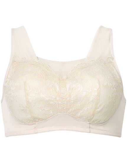 ノンワイヤーブラ, , main