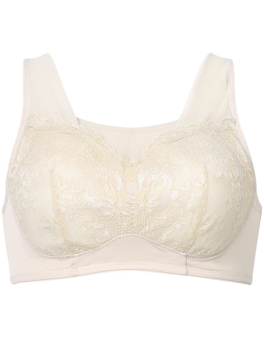 ノンワイヤーブラ, , hi-res