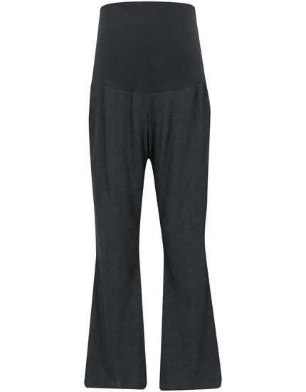 マタニティウェア, , main