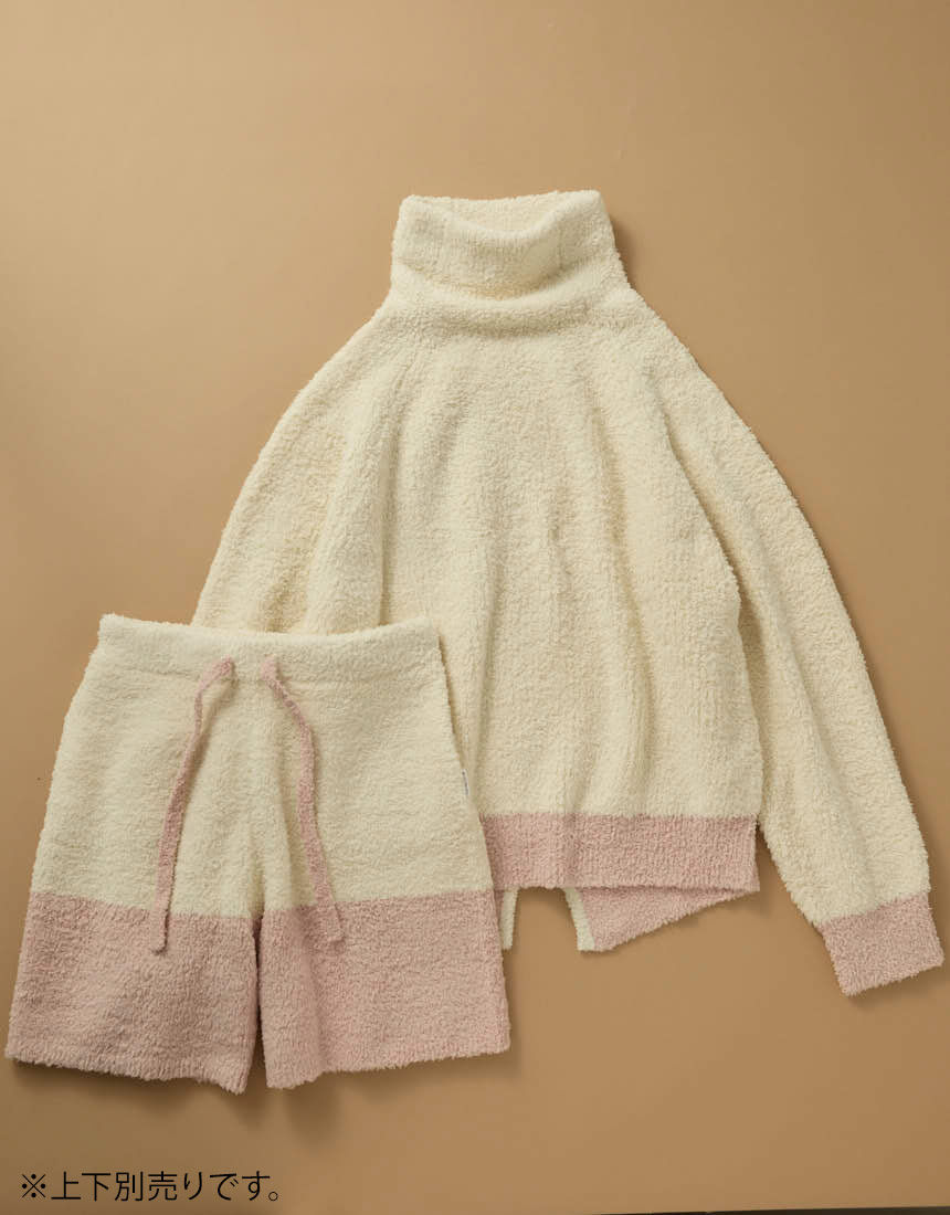 ルームウェア, , hi-res