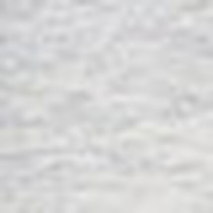 トレーナー, , swatch