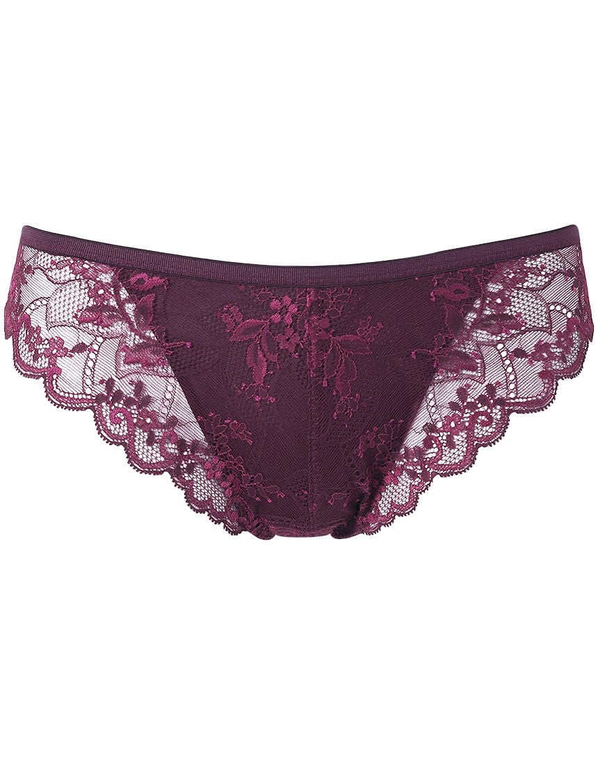 Ｔバックショーツ, , hi-res