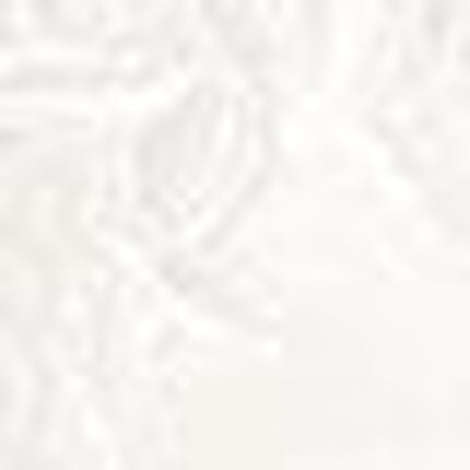 ショーツ, , swatch