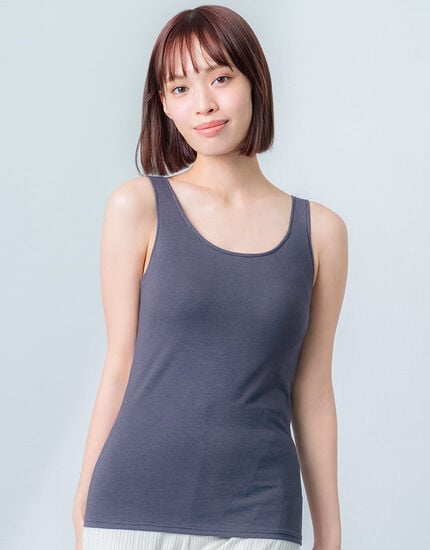 カップ付きインナー, , main