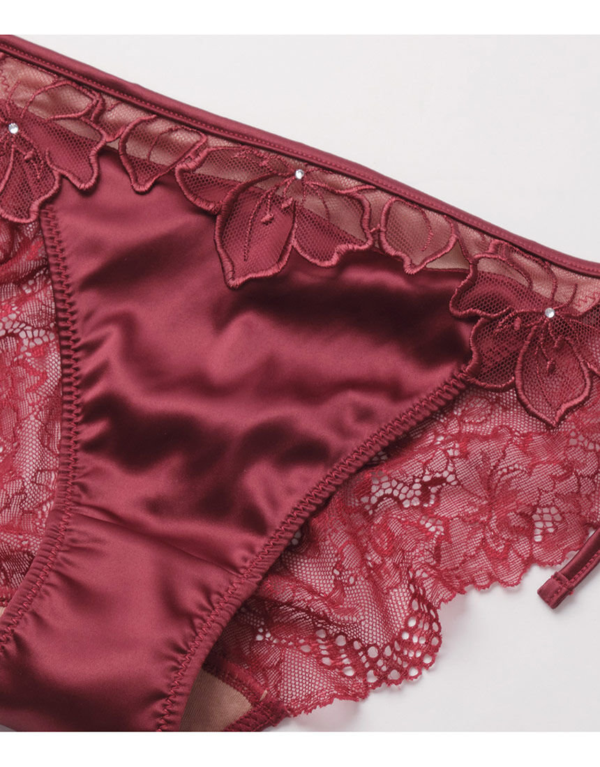 ショーツ, , hi-res