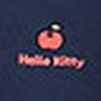 Ｔシャツ, , swatch