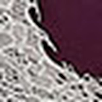 ３／４カップブラ, , swatch