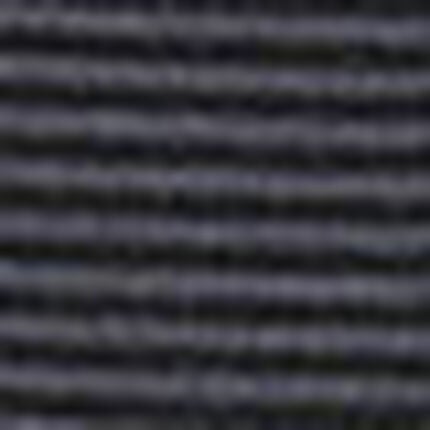 ショーツ, , swatch