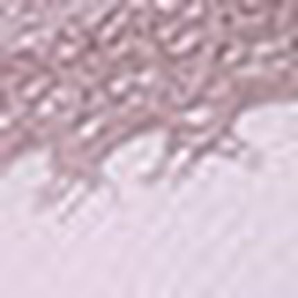 フルカップブラ, , swatch