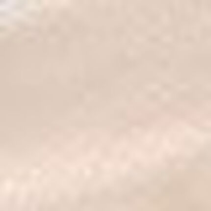 Ｔバックショーツ, , swatch