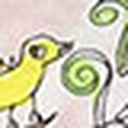 ノンワイヤーブラ, , swatch