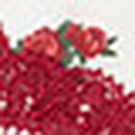 ブラジャー, , swatch