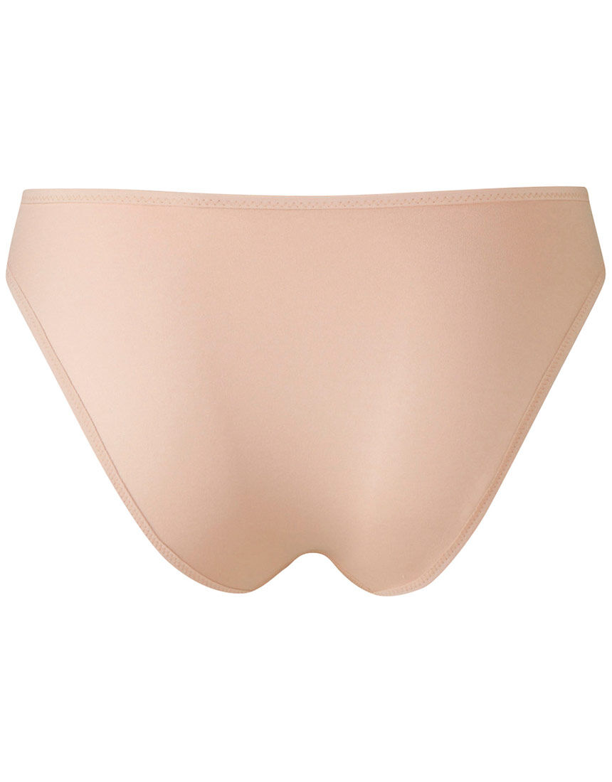 ワコール／スイムウェア インナーショーツ【環境配慮】 スイムアンダー