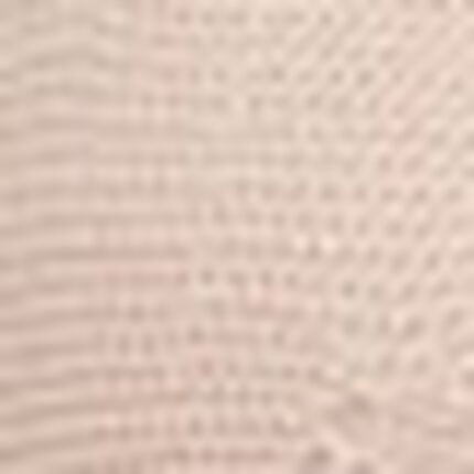ワイヤーブラ, , swatch