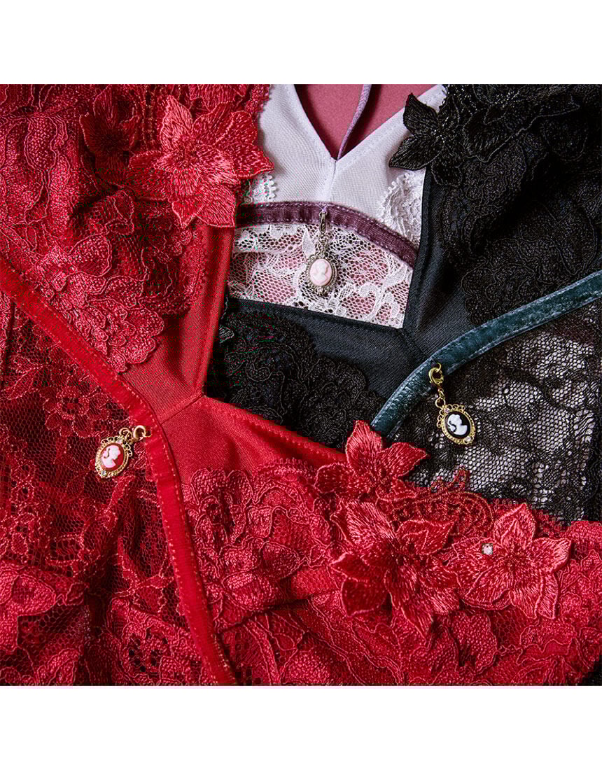 キャミソール, , hi-res