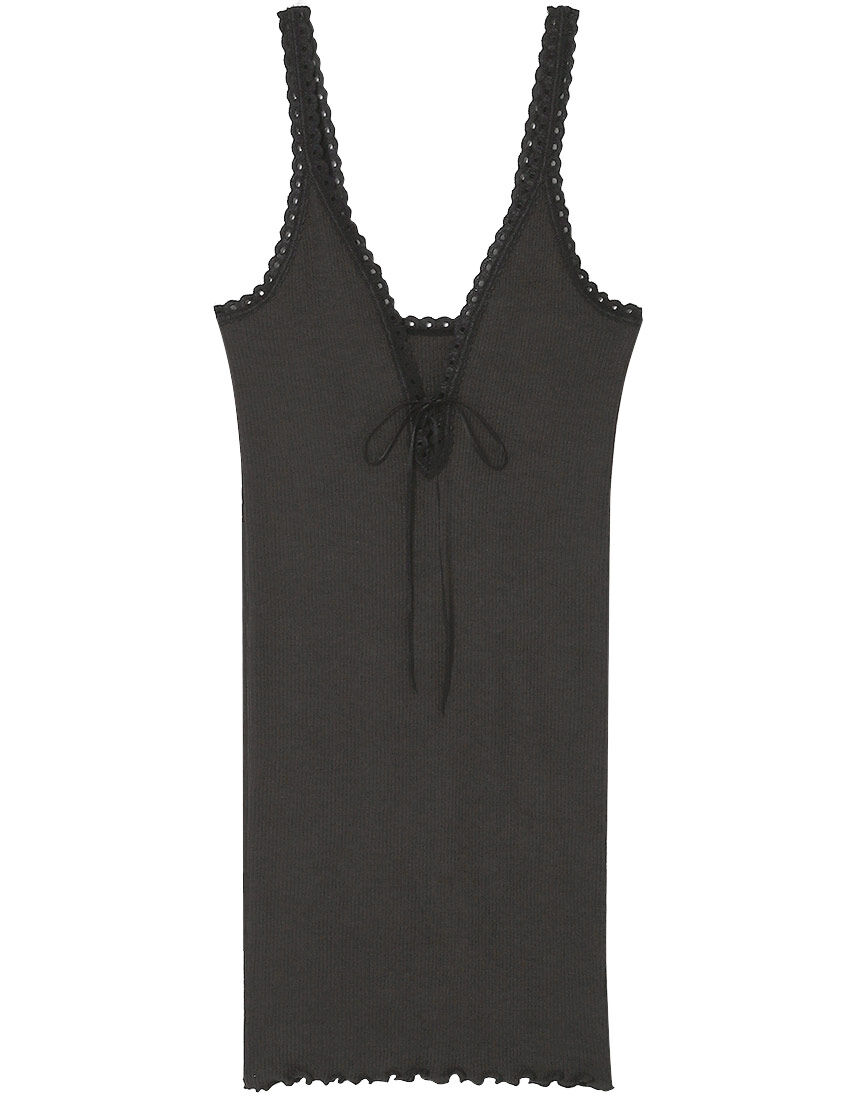 キャミソール, , hi-res