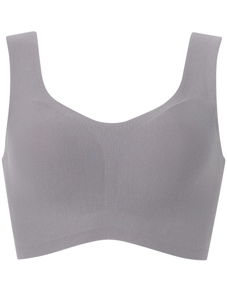 ハーフトップ, , hi-res