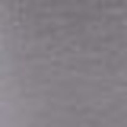 タンクトップ, , swatch