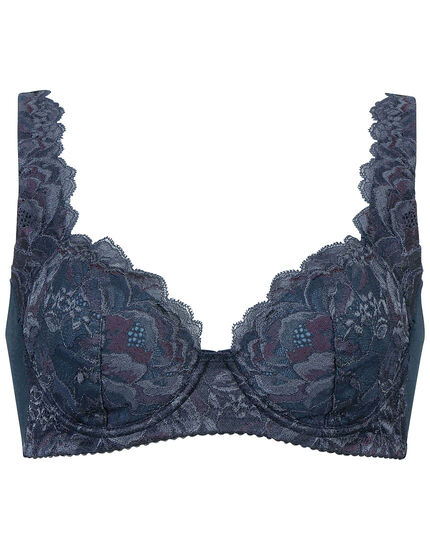 ブラジャー|ワコール直営の公式下着通販サイト Wacoal Web Store