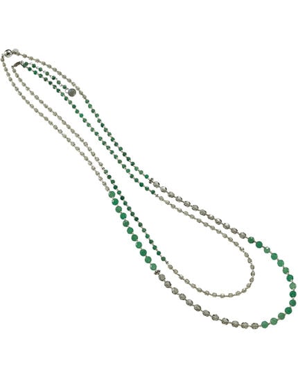 アレンジネックレス, , main