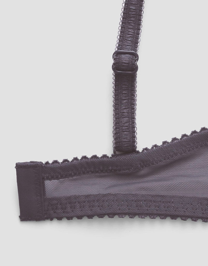 northerly (ノーザリー) エレガントコレクション【2411