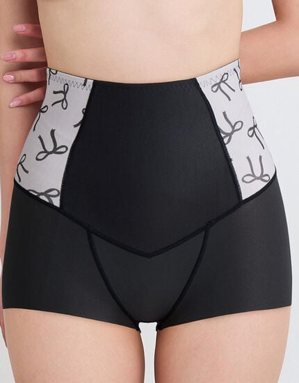 ガードル（ショート丈）, , main