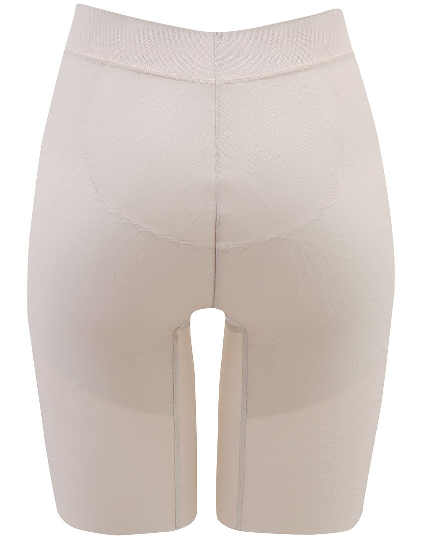 ガードル（ロング丈）, , hi-res