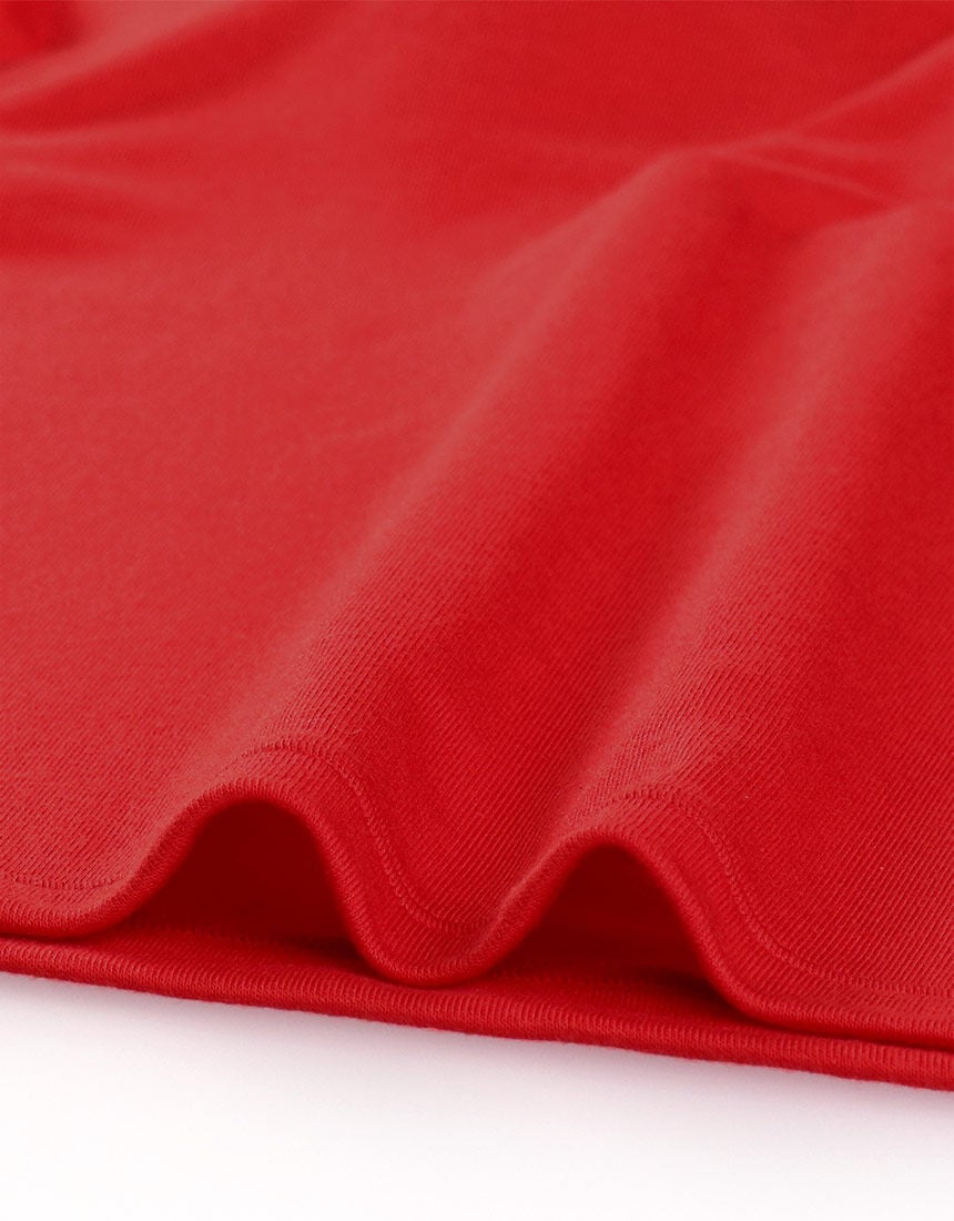 アウター トップス(カップ付き), , hi-res