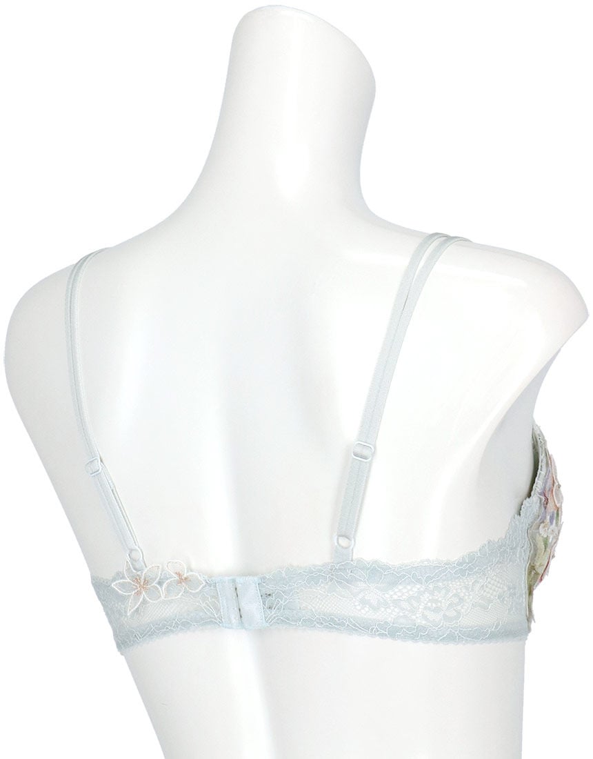 ワイヤーブラ（３／４カップ）, , hi-res