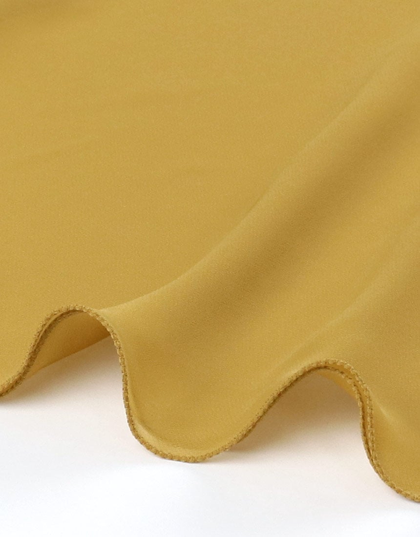 キャミソール, , hi-res