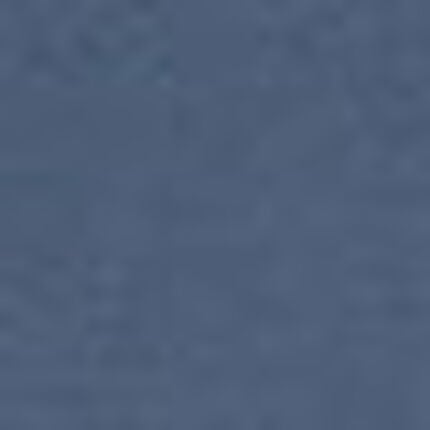 アウター　トップス, , swatch