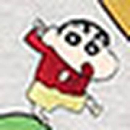 Ｔシャツ, , swatch