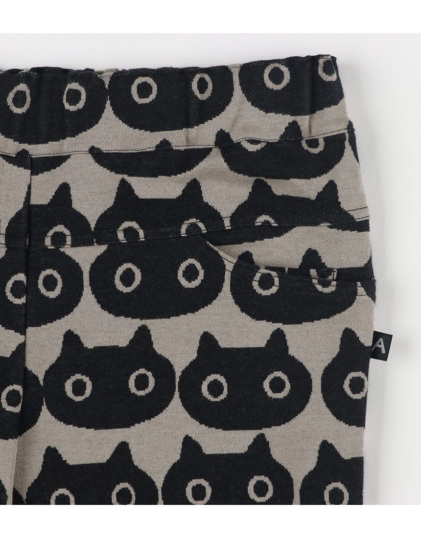 ボトムス, , hi-res