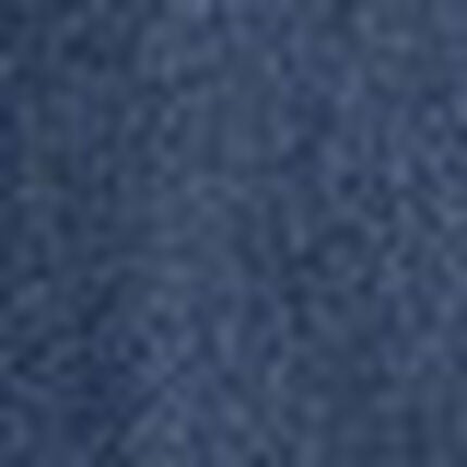 ジャケット, , swatch